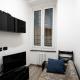 House in Genova Center 1 - Affitti Brevi Italia Janov - Fotografie 2