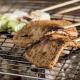 瀧乃元 近藤家（Kondoke-Inn), Toon (photo 6)