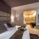 Delle Vittorie Luxury Rooms&Suites, Palerme - Photo 7