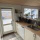 Beautiful Home In Slagelse With 3 Bedrooms, Internet And Sauna, Slagelse - Fotografie 5