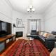 Gardiner Cottage - Stylish & Elegant, Walk to CBD, Orange - Fotografie 2
