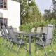 Amazing Home In Mellerud With 4 Bedrooms And Wifi, Mellerud - Fotografie 8