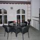 Beautiful Home In Karlshamn With 2 Bedrooms And Wifi, Karlshamn - Foto 2