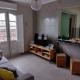 Apartamento de 1 Quarto no centro histórico de São Sebastião - SP, São Sebastião - Foto 1
