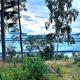 Awesome Home In Stockholm With 1 Bedrooms And Wifi, Стокгольм (фото 2)