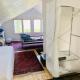 Awesome Home In Stockholm With 1 Bedrooms And Wifi, Стокгольм (фото 3)