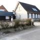 Nice Home In Rudkøbing With 3 Bedrooms And Wifi, Rudkøbing - Photo 10