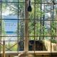 Awesome Home In Stockholm With 1 Bedrooms And Wifi, Стокгольм