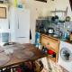 Awesome Home In Stockholm With 1 Bedrooms And Wifi, Стокгольм (фото 5)