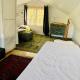 Awesome Home In Stockholm With 1 Bedrooms And Wifi, Стокгольм (фото 6)