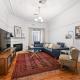 Gardiner Cottage - Stylish & Elegant, Walk to CBD, Orange - Fotografie 8