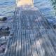 Awesome Home In Stockholm With 1 Bedrooms And Wifi, Стокгольм (фото 10)