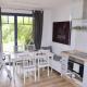 Herring Gull Comfortable holiday residence, Prerow - Φωτογραφία 5