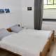Herring Gull Comfortable holiday residence, Prerow - Φωτογραφία 7