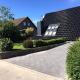 Kiekut Maasholm Comfortable holiday residence, Maasholm-Bad - Zdjęcie 1