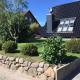 Kiekut Maasholm Comfortable holiday residence, Maasholm-Bad - Zdjęcie 4