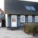 Nice Home In Rudkøbing With 3 Bedrooms And Wifi, Rudkøbing - Photo 1