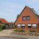 1 Kretschmann Comfortable Holiday Residence, 盖尔廷 - 照片 1