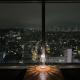 Panorama View, Hongdae Apartment, Seoul - Photo 9