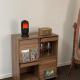 Panorama View, Hongdae Apartment, Seoul - Photo 3