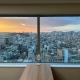 Panorama View, Hongdae Apartment, Seoul - Photo 7