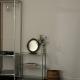 Panorama View, Hongdae Apartment, Seoul - Photo 10