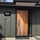 Rimu Studio holiday accommodation, Raglan (photo 8)