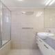 Seapines, Unit 4, 30 Victoria Tce, Kings Beach Caloundra - Foto 8