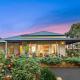 Northam Caravan Park, Northam