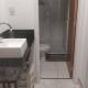 Apartamento montado, 1 quartos, Serra - Fotografie 4