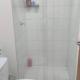 Apartamento montado, 1 quartos, Serra - Fotografie 6