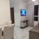 Apartamento montado, 1 quartos, Serra - Fotografie 7