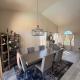 Fragrant Finnish Sauna & Cozy Pool with French 3br, Las Vegas - Photo 5