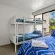Seapines, Unit 4, 30 Victoria Tce, Kings Beach Caloundra - Foto 7