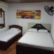 Hotel Bethesda 316 a 822 a 1980 Aguachica - Fotografie 7