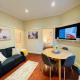 Cosy Stay - Neutral Bay 1 Bdrm, Sydney - Fotografie 1