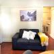 Cosy Stay - Neutral Bay 1 Bdrm, Sydney - Fotografie 2