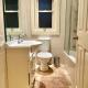 Cosy Stay - Neutral Bay 1 Bdrm, Sydney - Fotografie 3