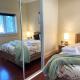 Cosy Stay - Neutral Bay 1 Bdrm, Sydney - Fotografie 7
