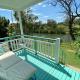 Lowood Riverelle Cottage, Lowood (foto 8)