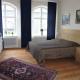 Beautiful Home In Karlshamn With 2 Bedrooms And Wifi, Karlshamn - Foto 8