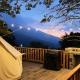 Glamping MORET, Glamping Tent M4, Rancho La Escondida