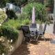 Trube 2 Comfortable holiday residence, Bansin - Photo 1