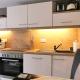 Trube 2 Comfortable holiday residence, Bansin - Photo 5