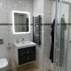 Pension Haus Anna Apartment 3, Bansin - Φωτογραφία 10