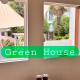 Green House - Foreigner Only