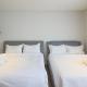 Anggun Residences Serviced Suites by GB, Kuala Lumpur - Photo 6