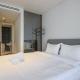 Anggun Residences Serviced Suites by GB, Kuala Lumpur - Photo 5