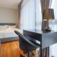 Anggun Residences Serviced Suites by GB, Kuala Lumpur - Photo 3