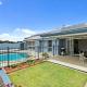 HALYCON HOUSE, Banksia Beach - Fotografie 3